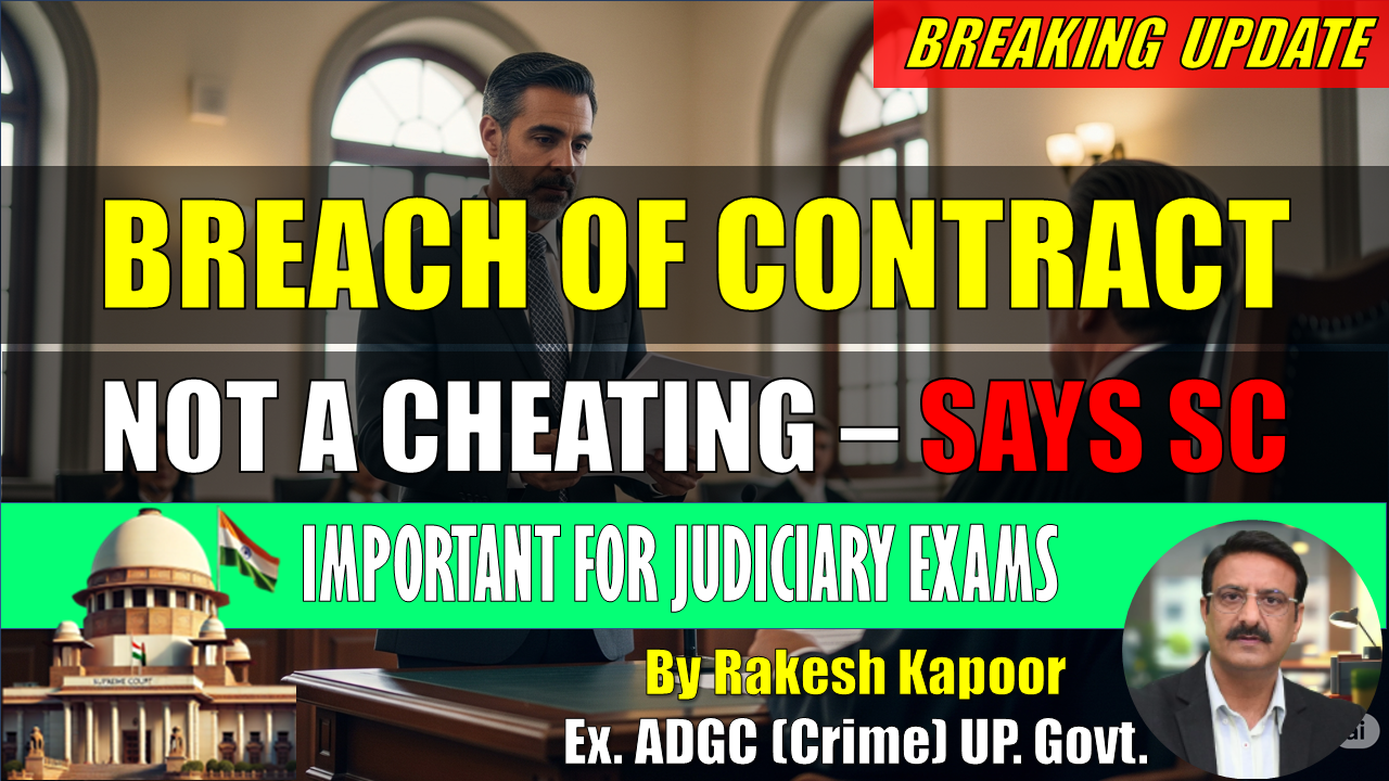 Judgment Image - Rikhab Birani & Anr v. State of Uttar Pradesh & Anr.